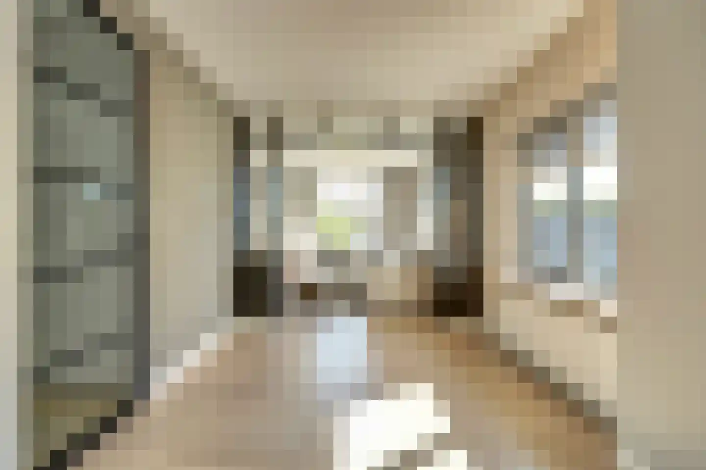 Boogerdlaan 13 Kortgene thumbnail 9