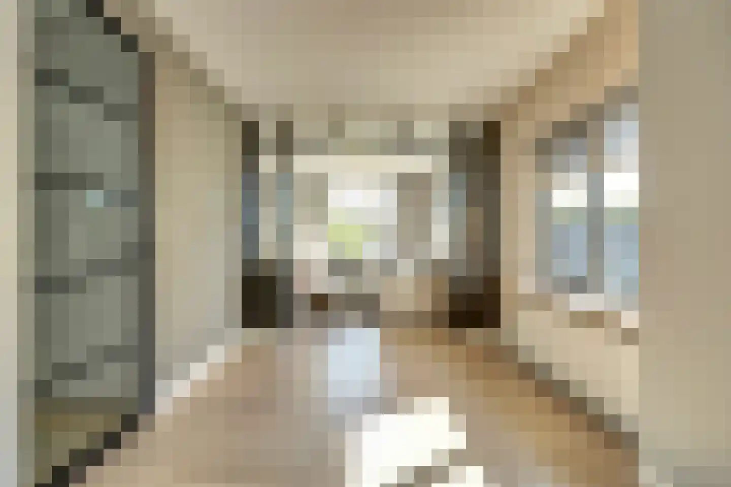 Boogerdlaan 13 R Kortgene thumbnail 10