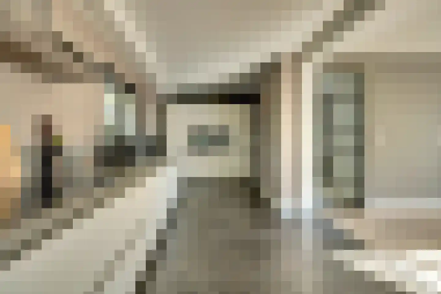 Boogerdlaan 13 R Kortgene thumbnail 15