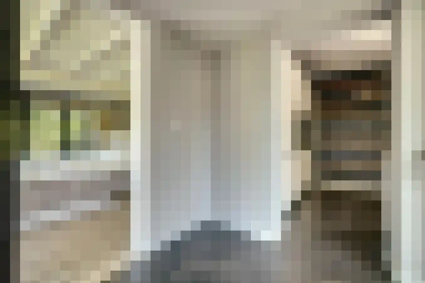 Boogerdlaan 13 R Kortgene thumbnail 17