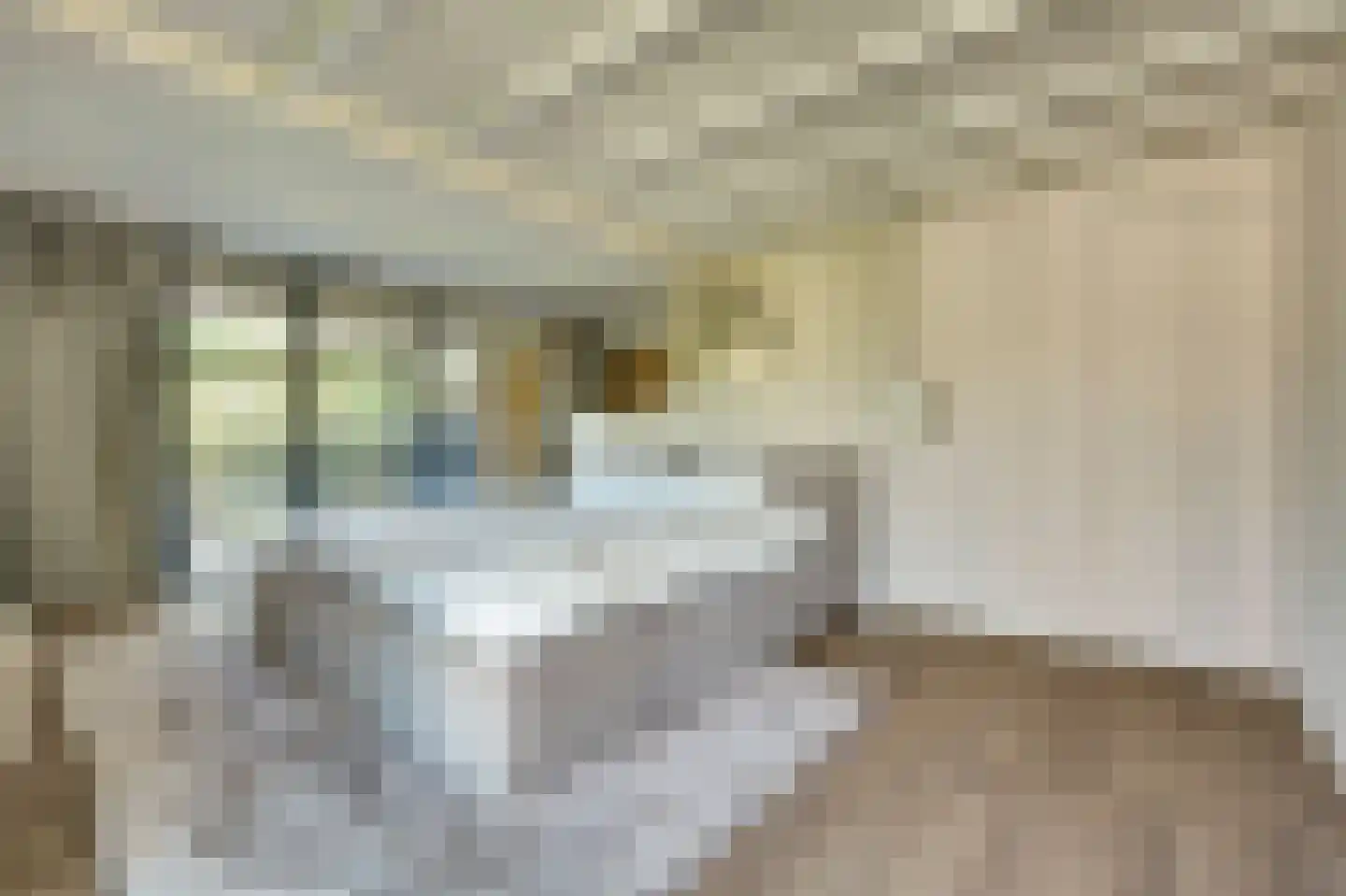 Boogerdlaan 13 R Kortgene thumbnail 18
