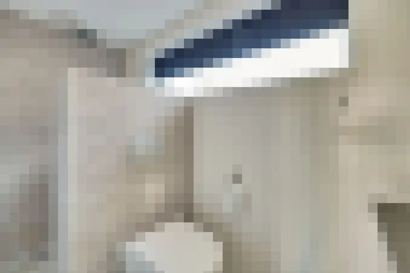 Boogerdlaan 13 R Kortgene thumbnail 21