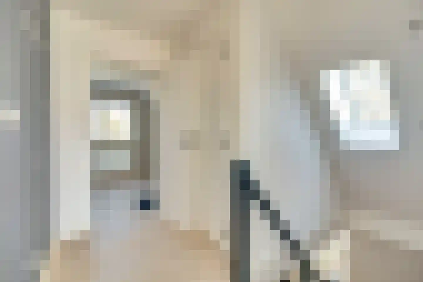 Boogerdlaan 13 R Kortgene thumbnail 23