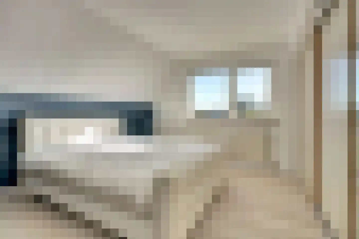 Boogerdlaan 13 R Kortgene thumbnail 24