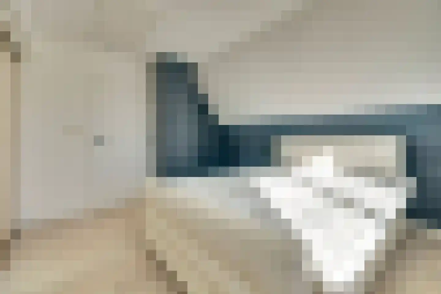 Boogerdlaan 13 R Kortgene thumbnail 25