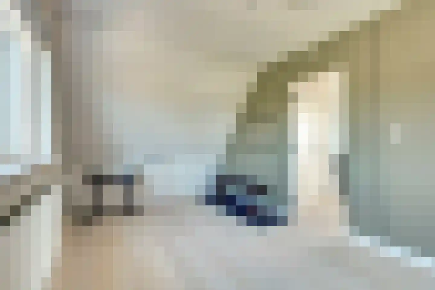 Boogerdlaan 13 R Kortgene thumbnail 27