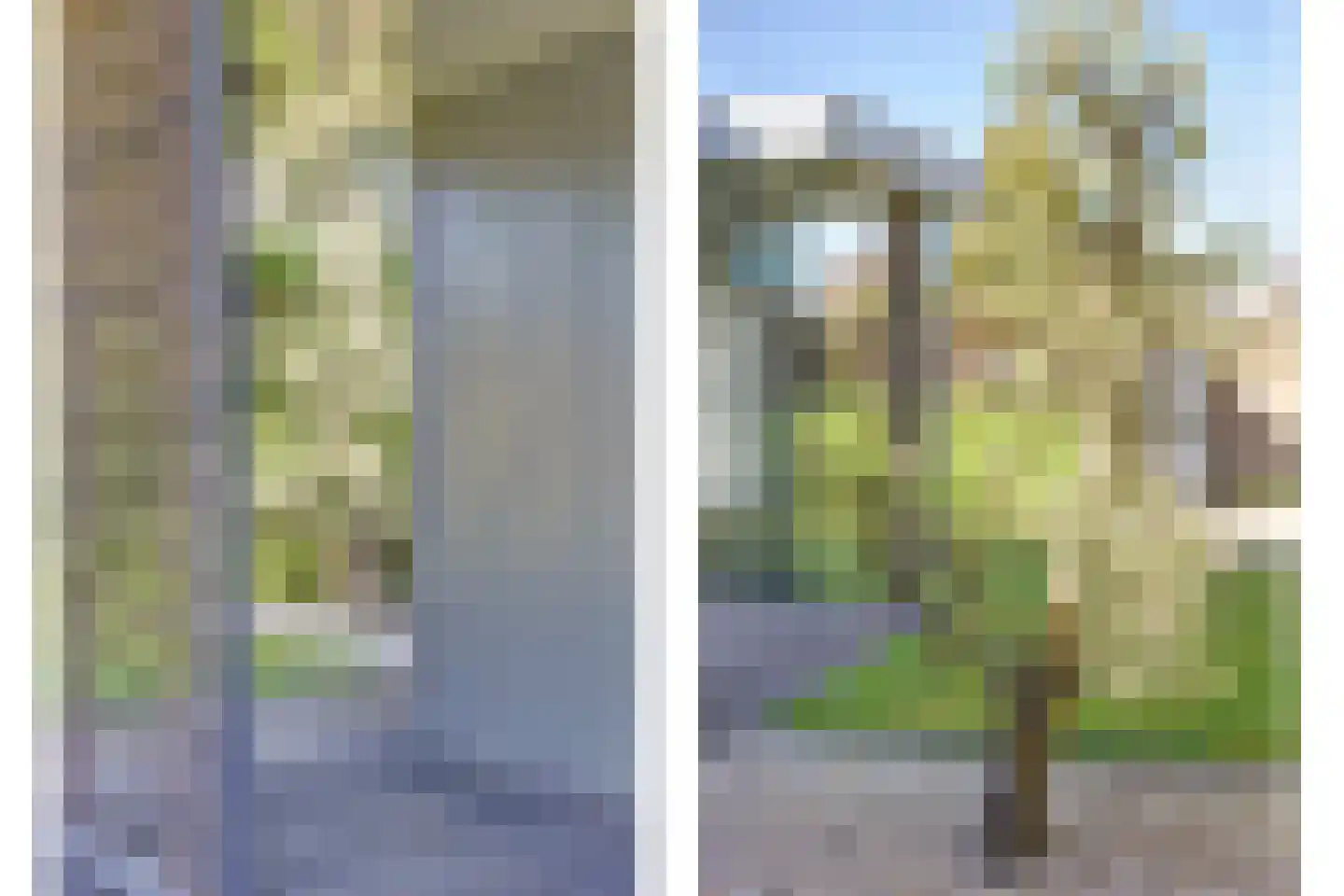 Boogerdlaan 13 R Kortgene thumbnail 30