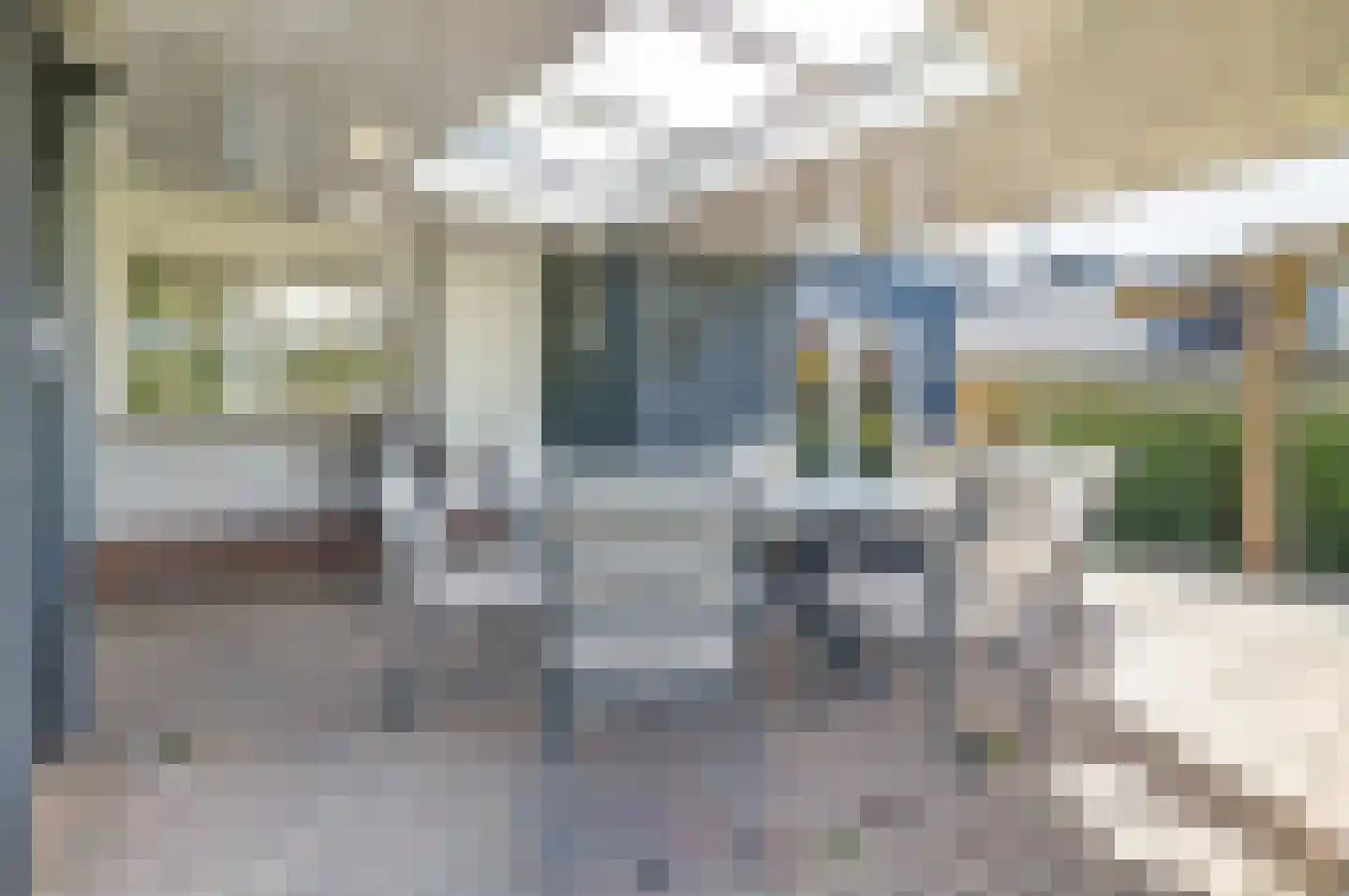 Boogerdlaan 13 R Kortgene thumbnail 33