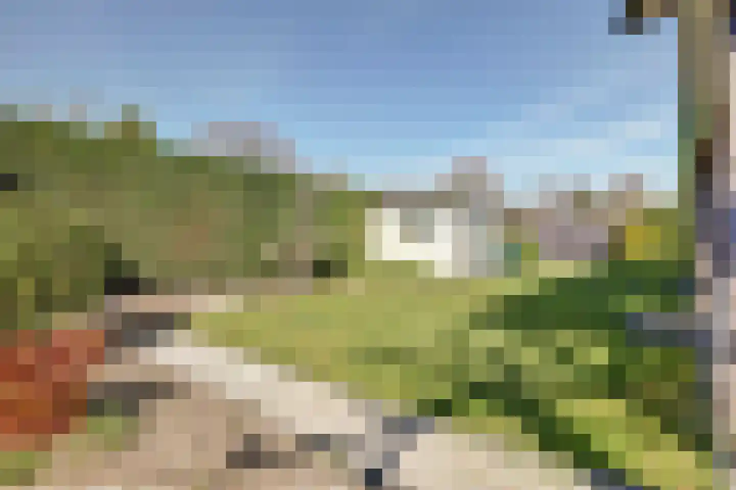 Boogerdlaan 13 R Kortgene thumbnail 34