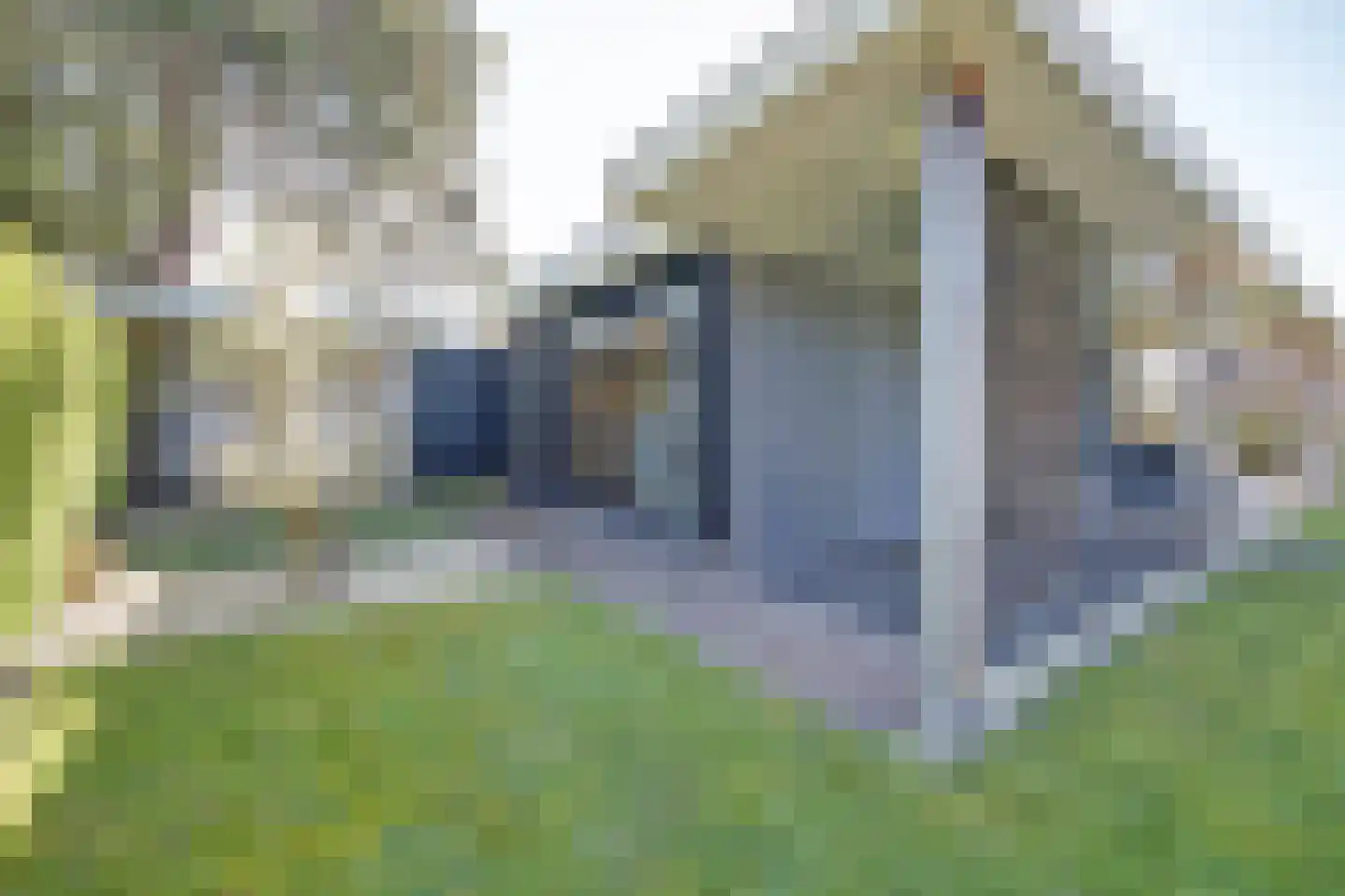 Boogerdlaan 13 R Kortgene thumbnail 35