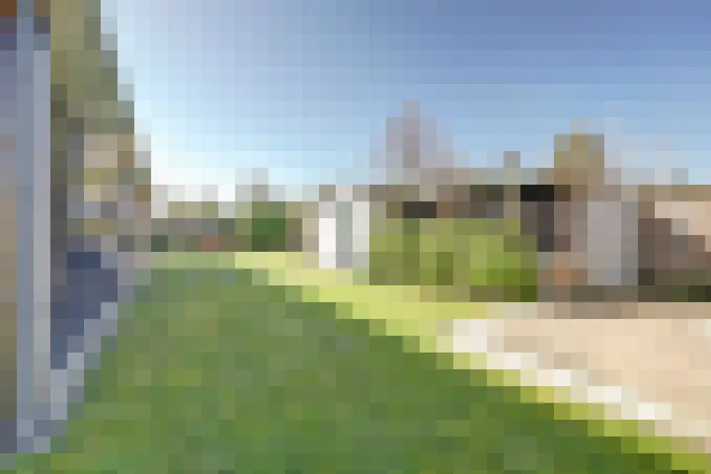 Boogerdlaan 13 R Kortgene thumbnail 36