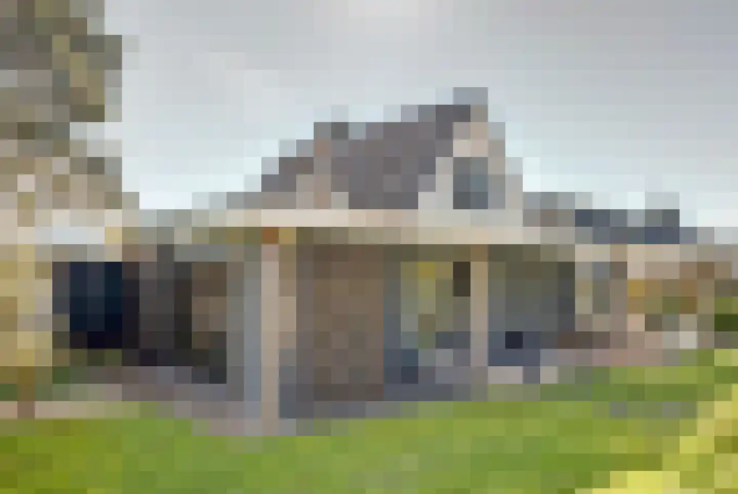 Boogerdlaan 13 R Kortgene thumbnail 37