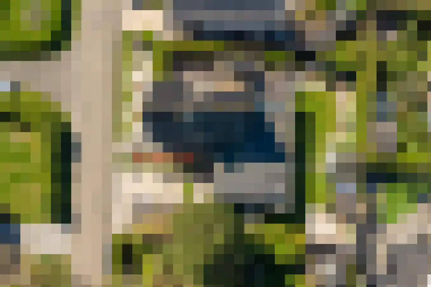 Boogerdlaan 13 R Kortgene thumbnail 38