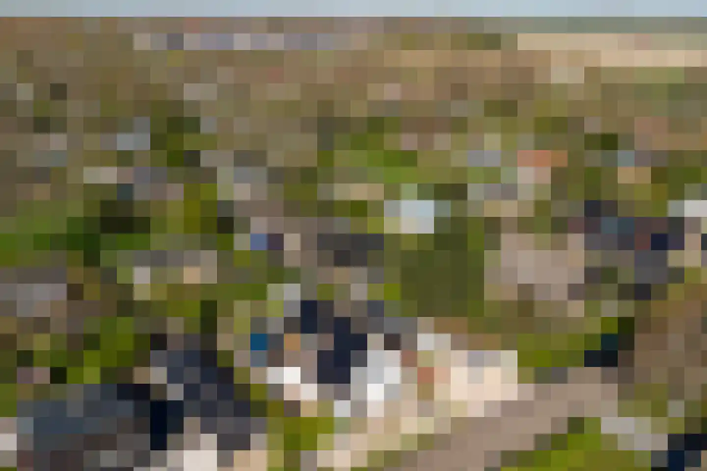 Boogerdlaan 13 R Kortgene thumbnail 39