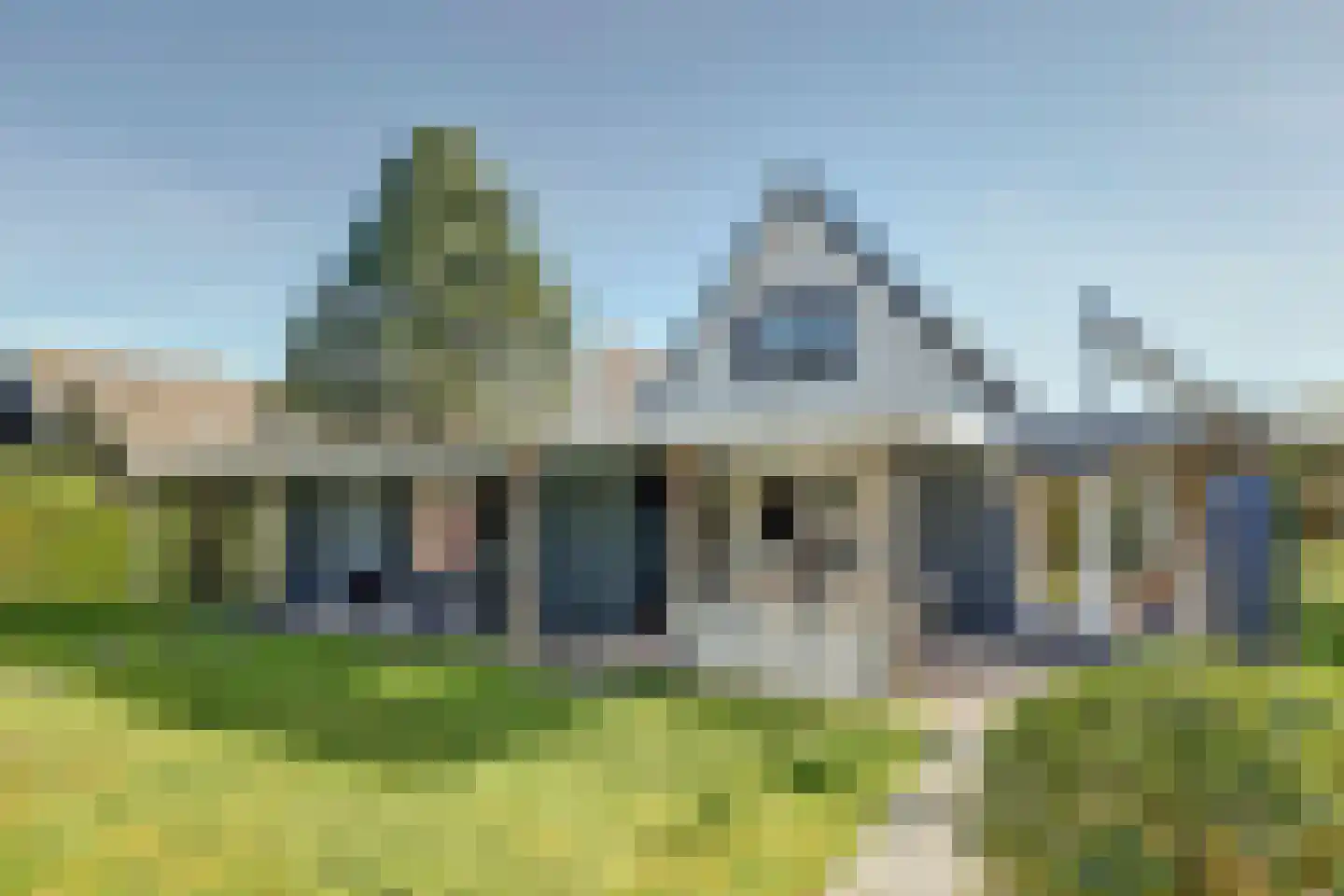 Boogerdlaan 13 R Kortgene thumbnail 4