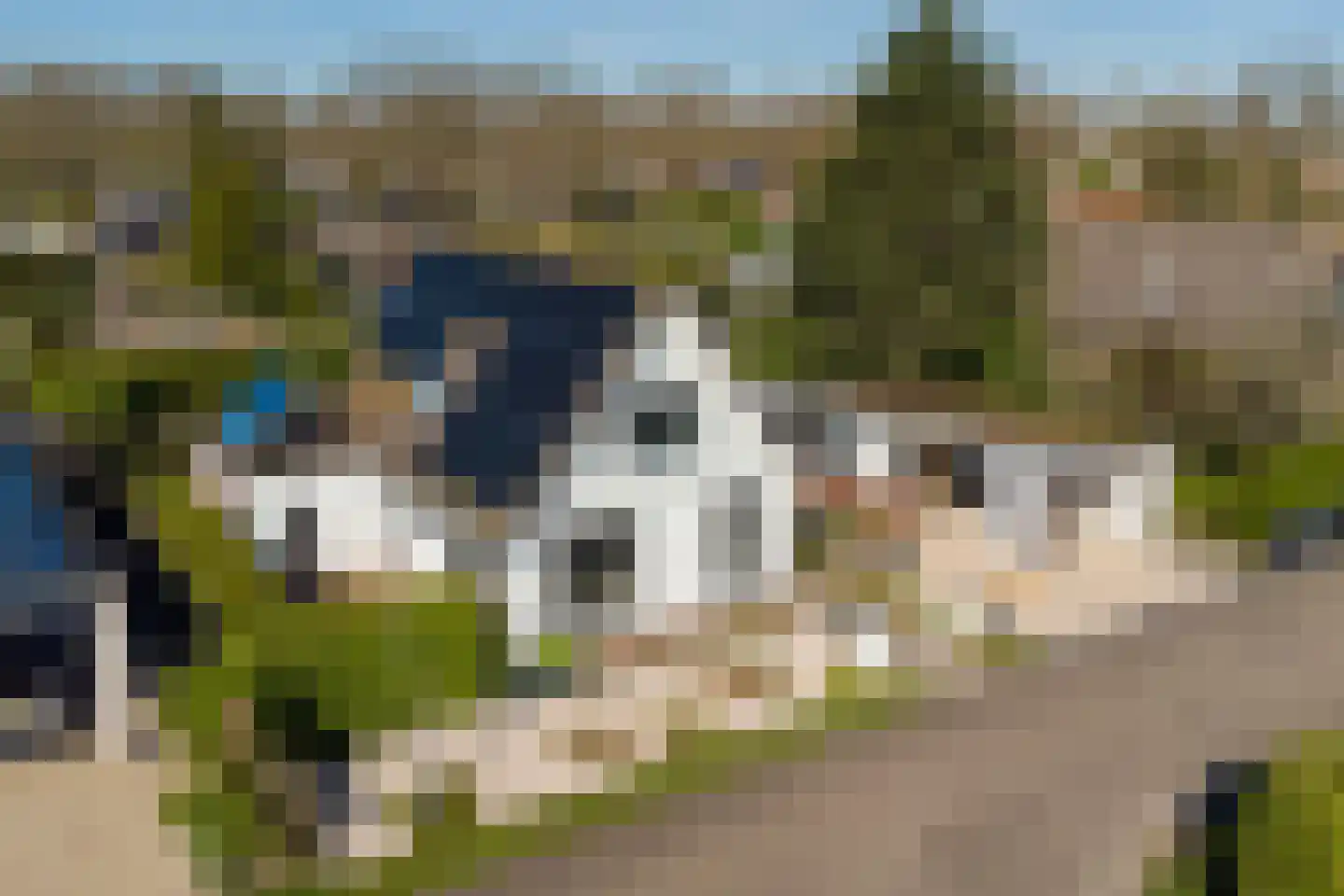 Boogerdlaan 13 R Kortgene thumbnail 43