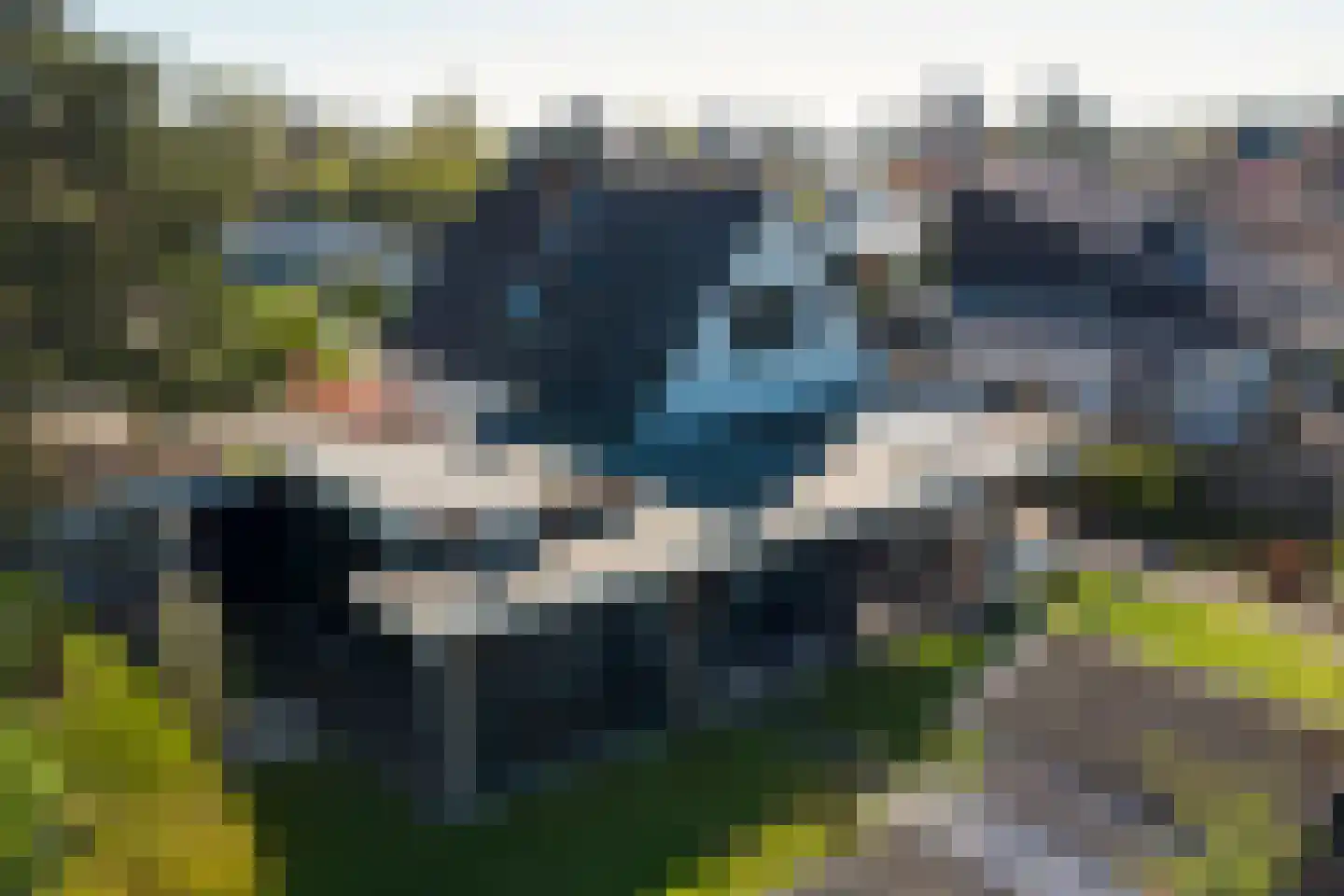 Boogerdlaan 13 R Kortgene thumbnail 45