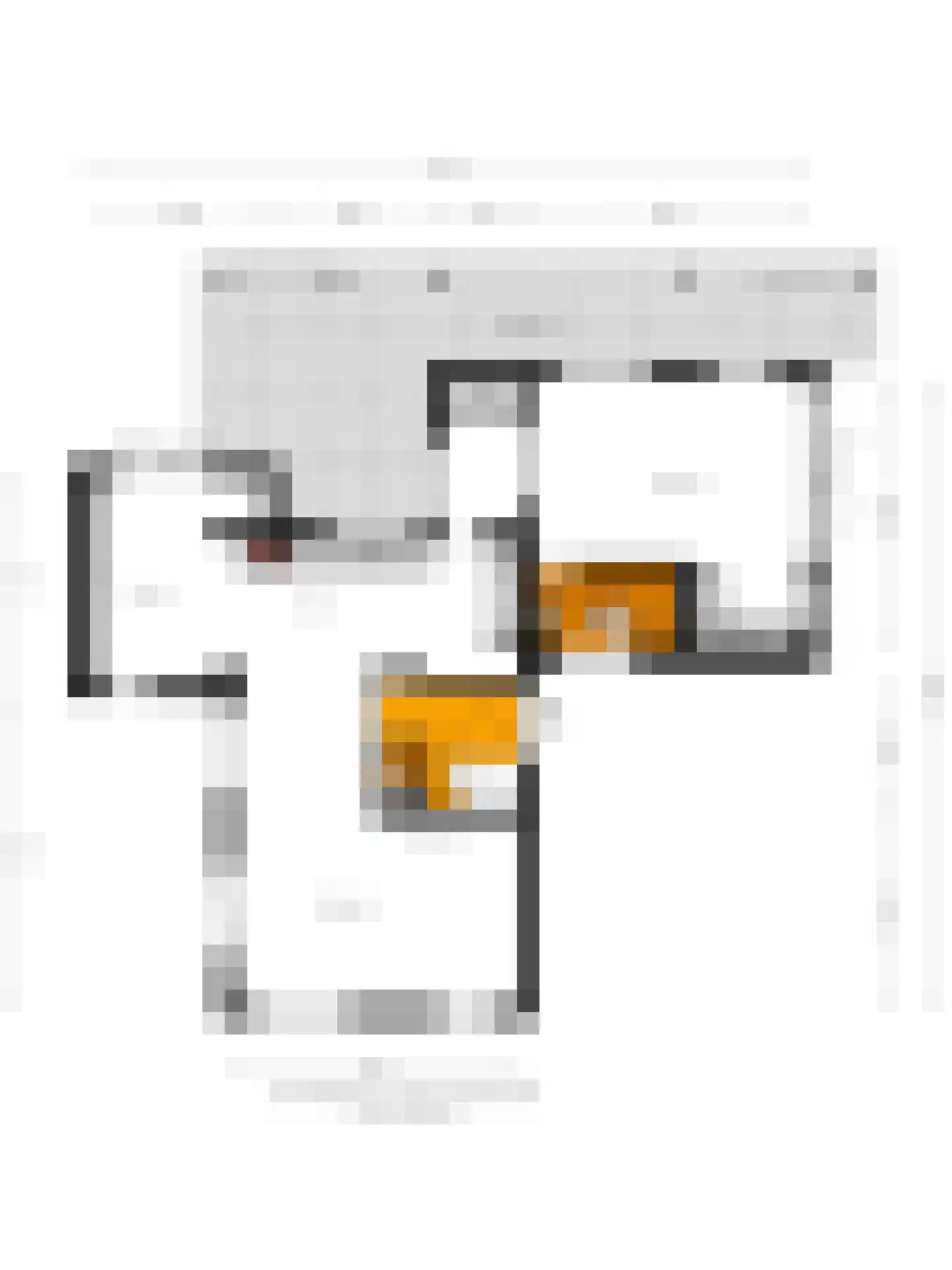 Boogerdlaan 13 R Kortgene thumbnail 47