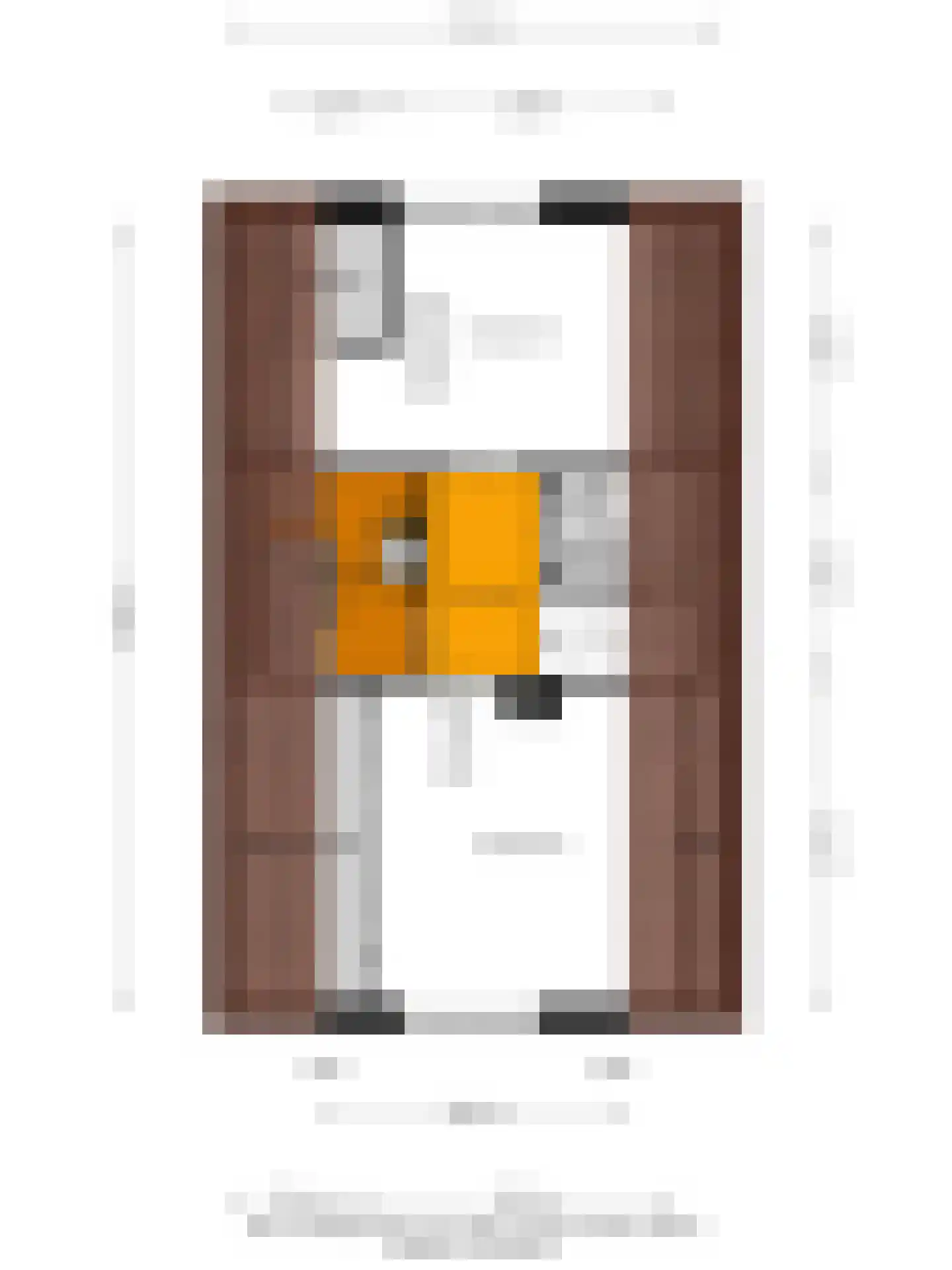 Boogerdlaan 13 R Kortgene thumbnail 48