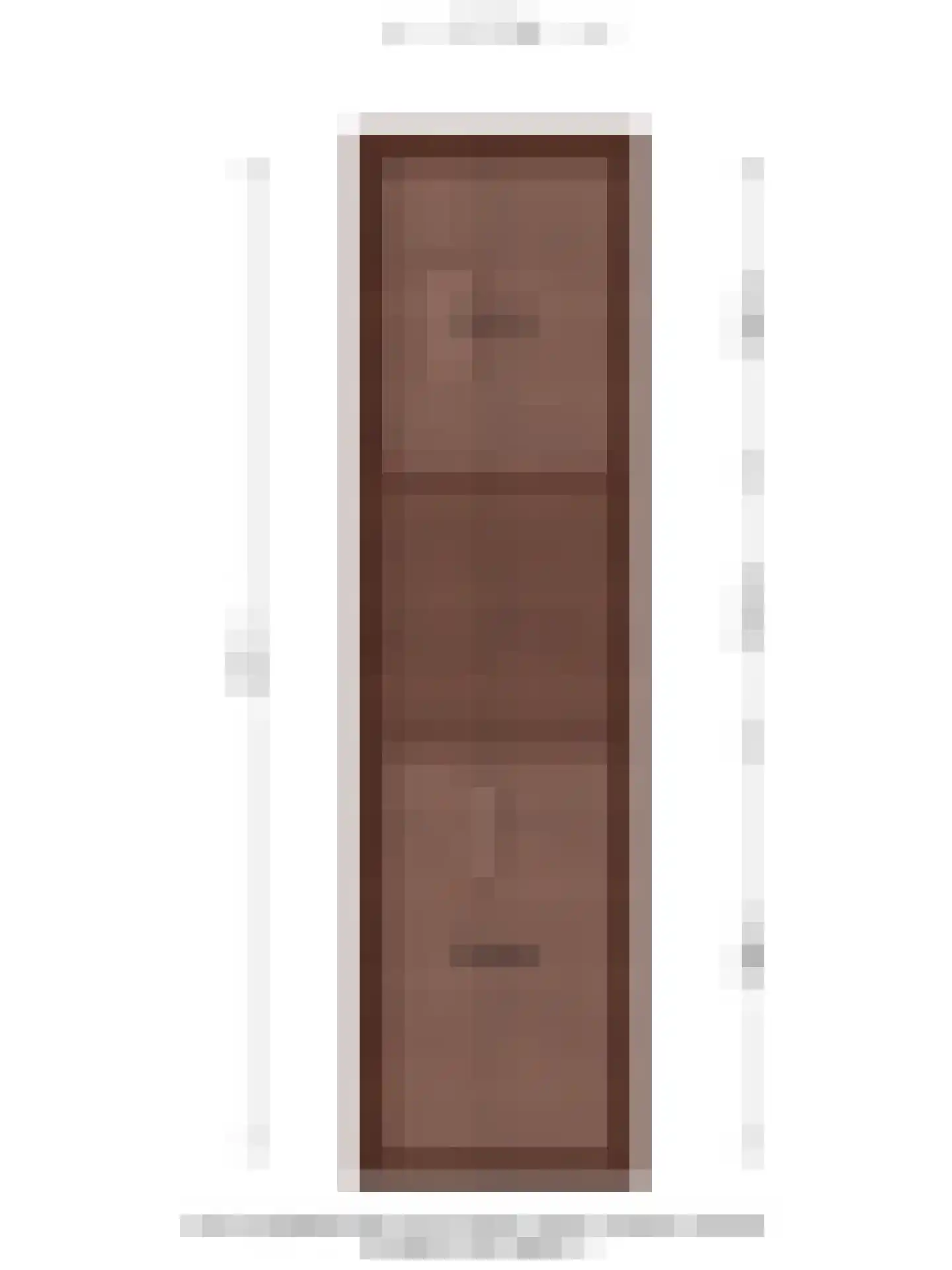 Boogerdlaan 13 R Kortgene thumbnail 49