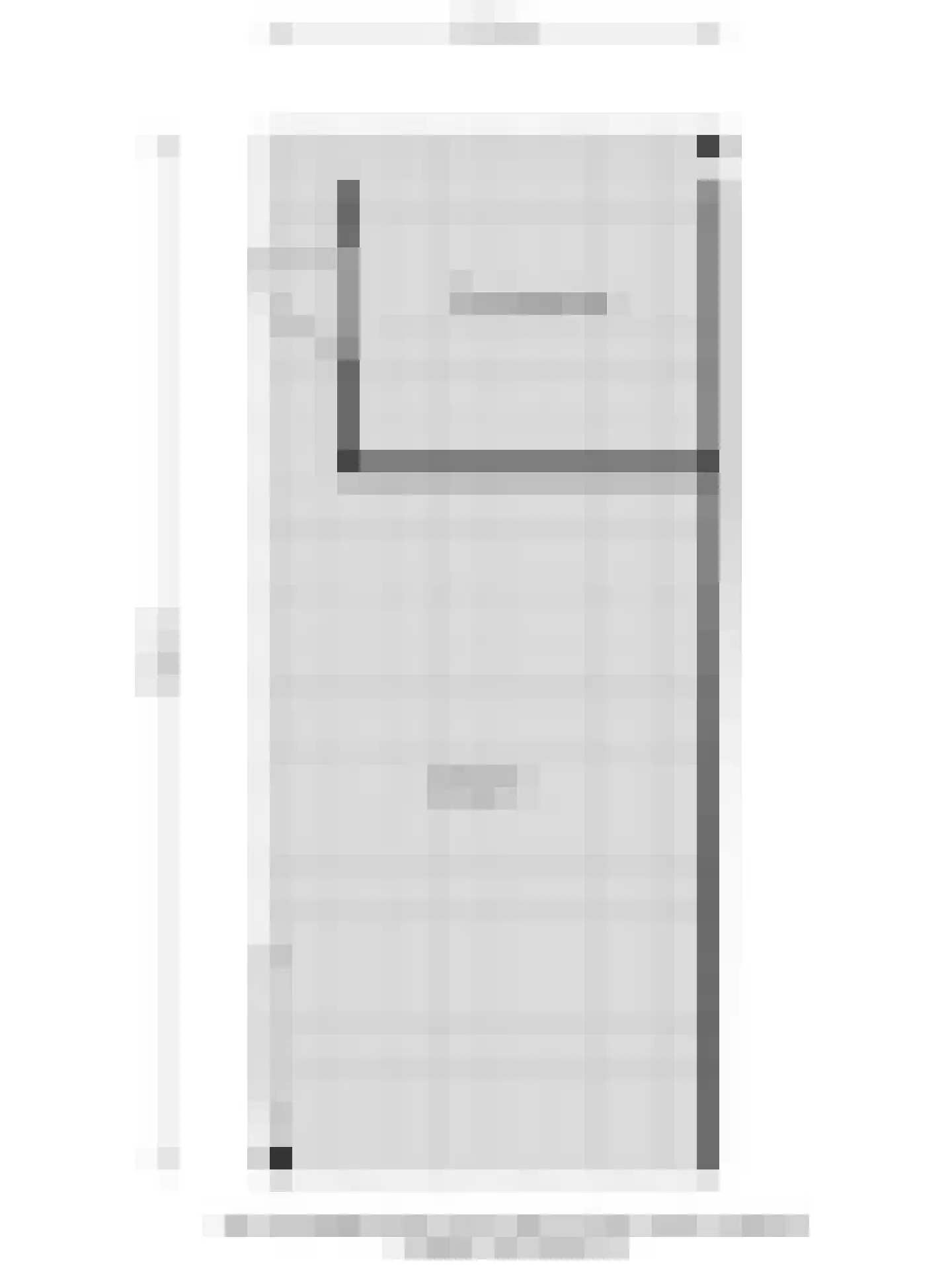 Boogerdlaan 13 R Kortgene thumbnail 50