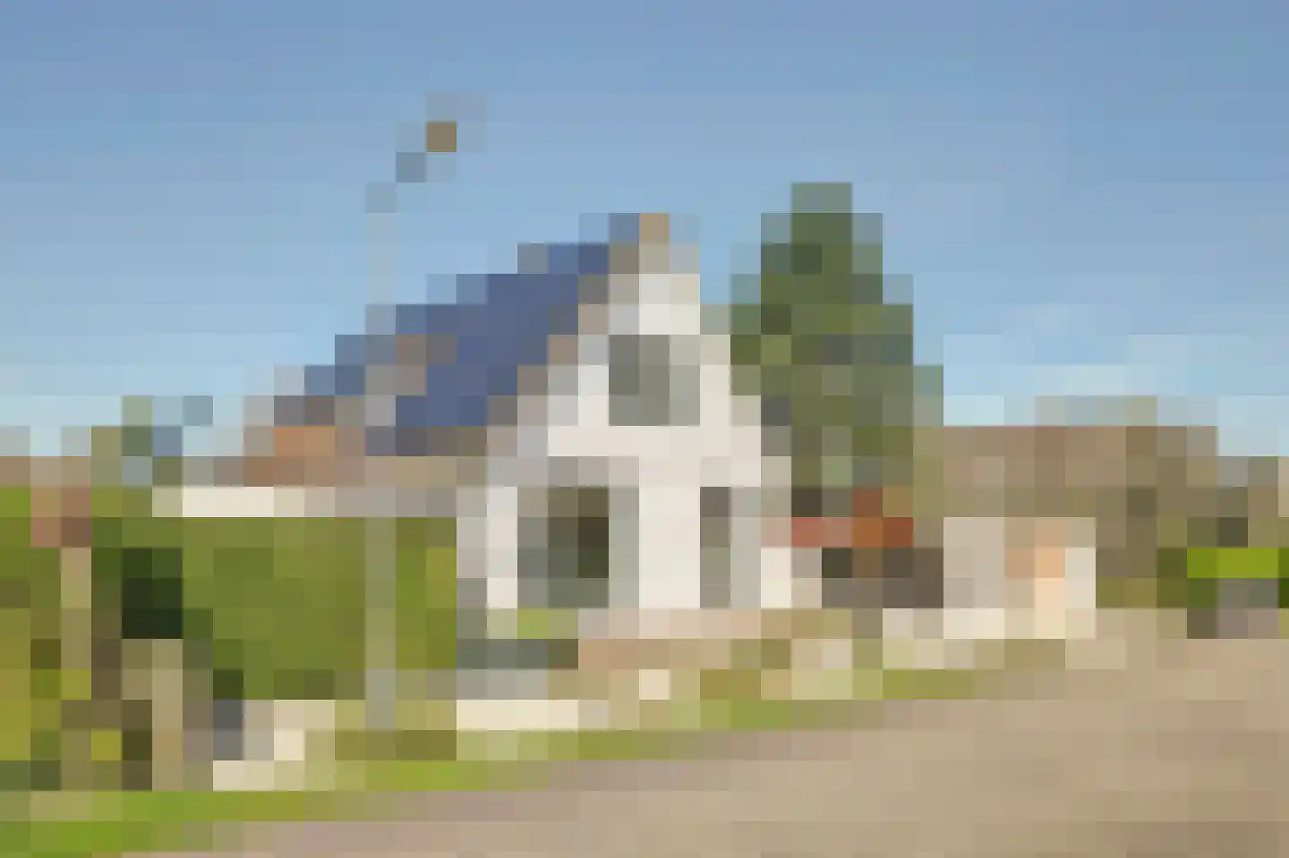 Boogerdlaan 13 R Kortgene thumbnail 6