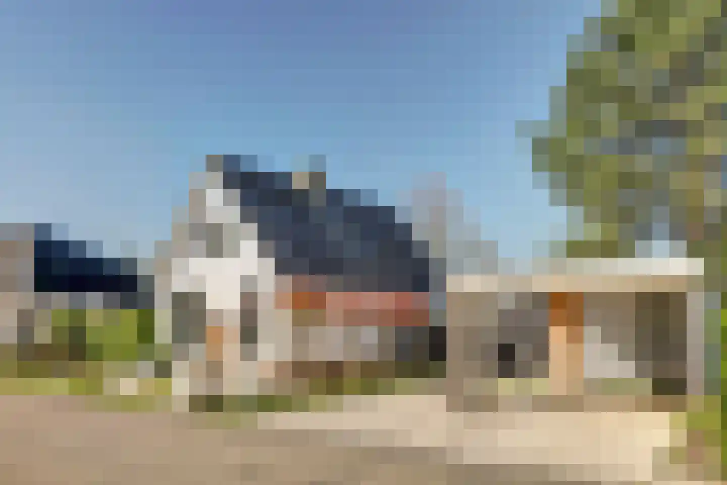 Boogerdlaan 13 R Kortgene thumbnail 7
