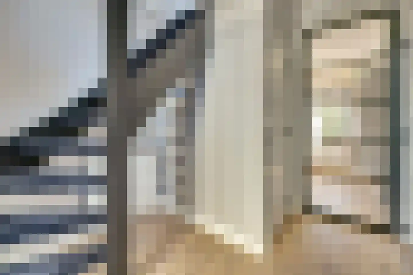 Boogerdlaan 13 R Kortgene thumbnail 8