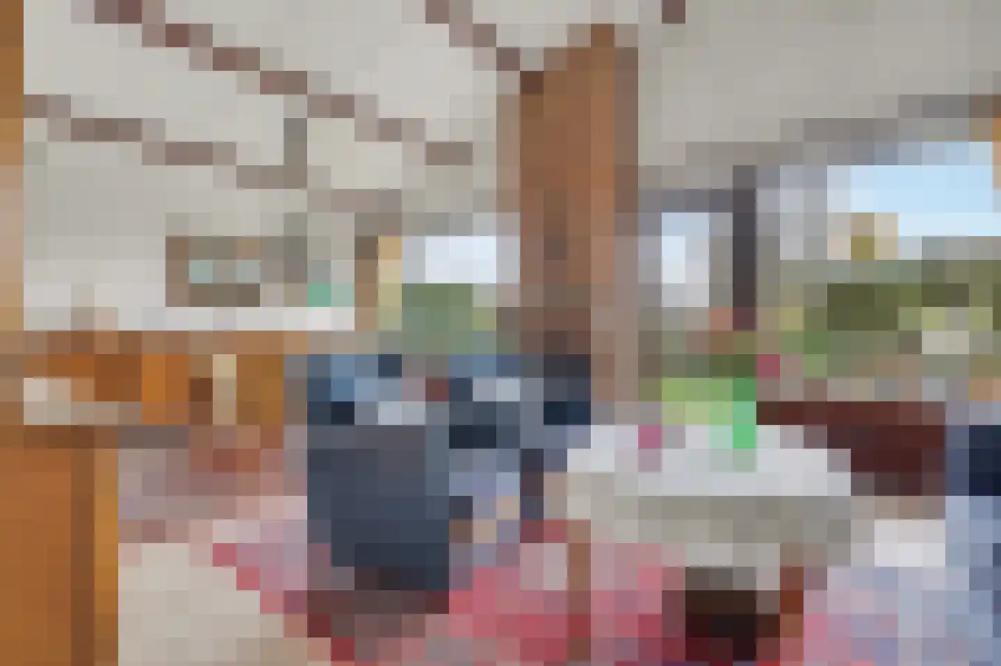 Boogerdlaan 24 Kortgene thumbnail 11