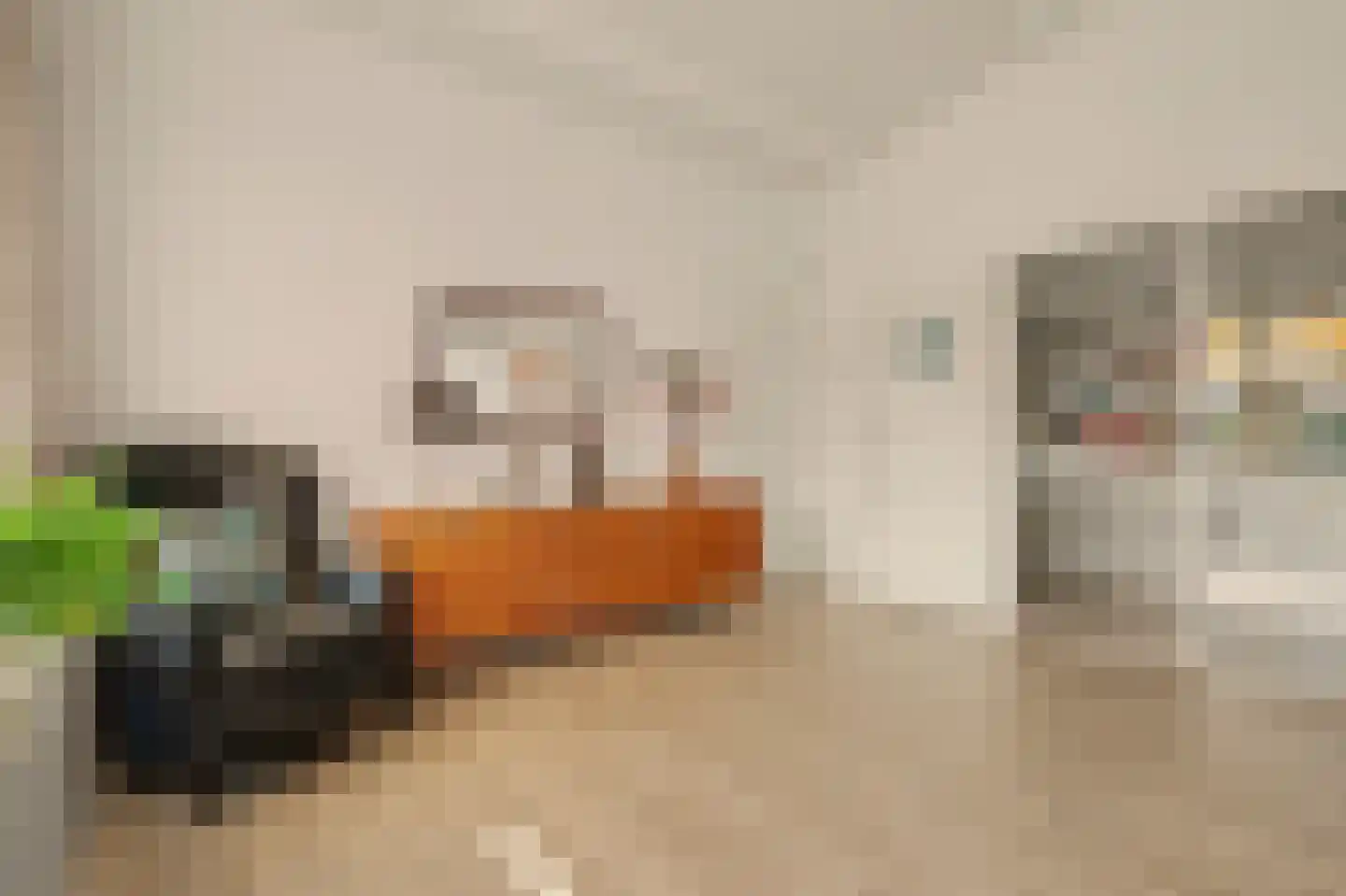 Boogerdlaan 24 Kortgene thumbnail 12