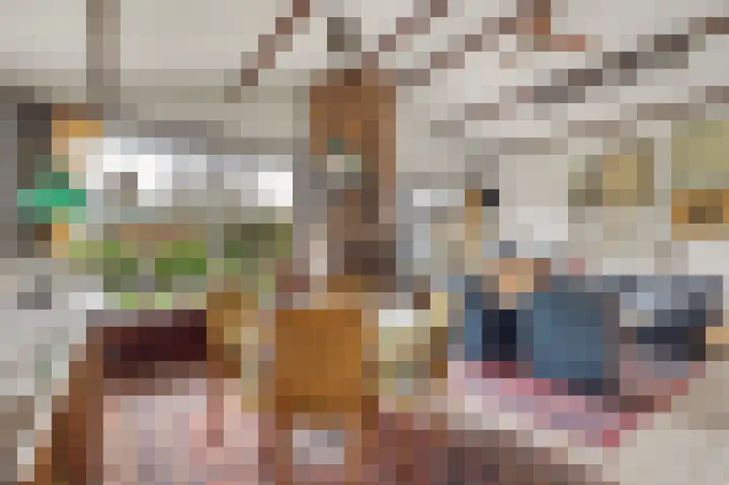 Boogerdlaan 24 Kortgene thumbnail 13