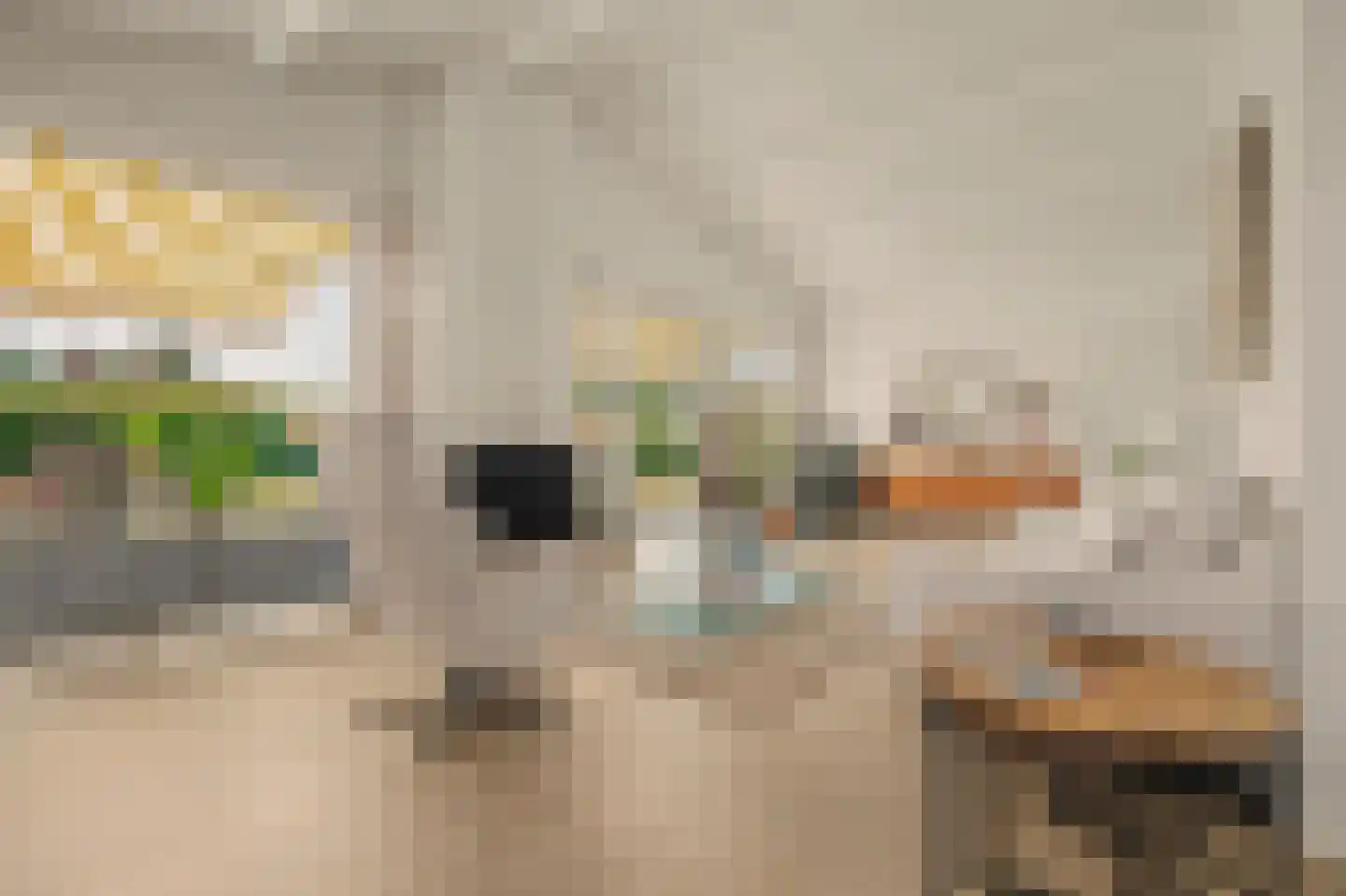Boogerdlaan 24 Kortgene thumbnail 13
