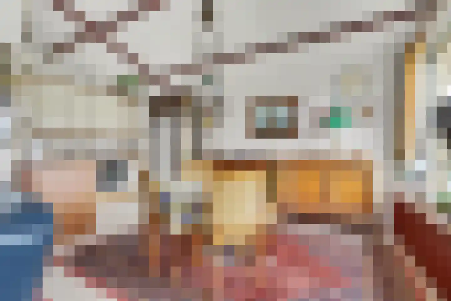Boogerdlaan 24 Kortgene thumbnail 14