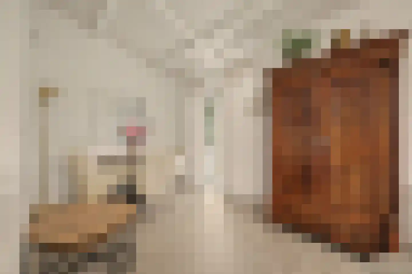 Boogerdlaan 24 Kortgene thumbnail 15