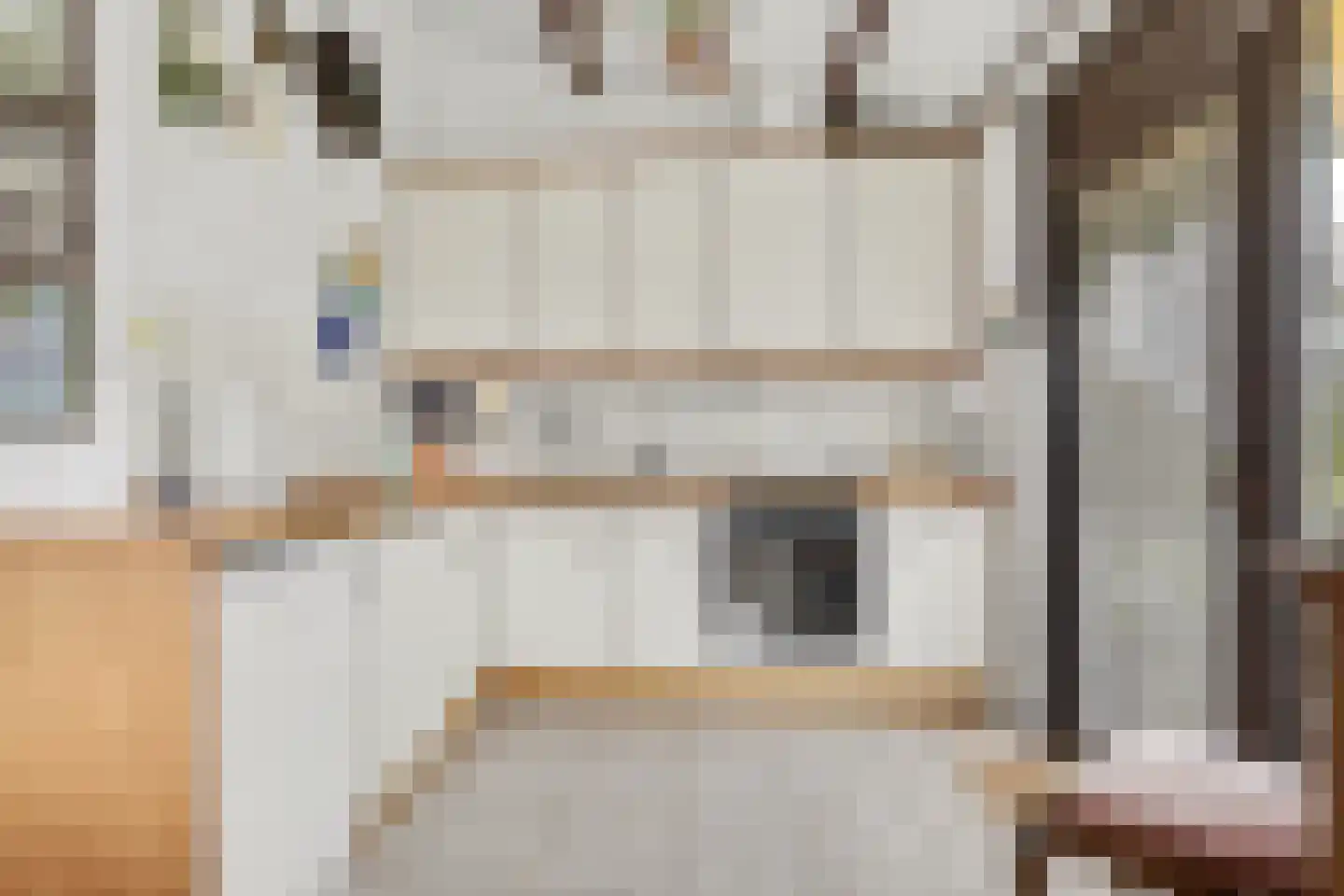 Boogerdlaan 24 Kortgene thumbnail 15