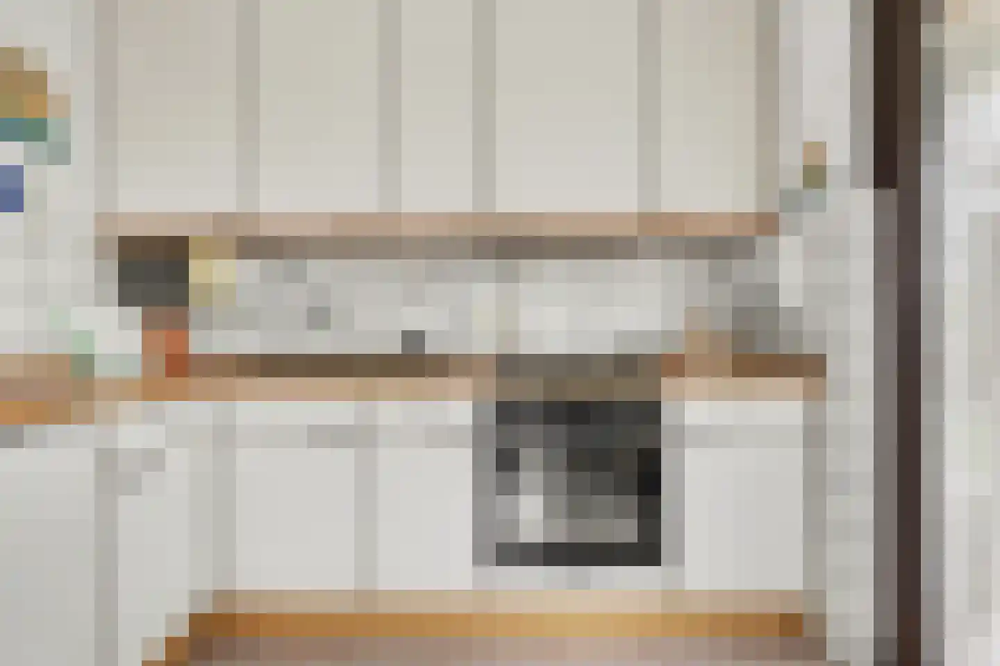 Boogerdlaan 24 Kortgene thumbnail 16