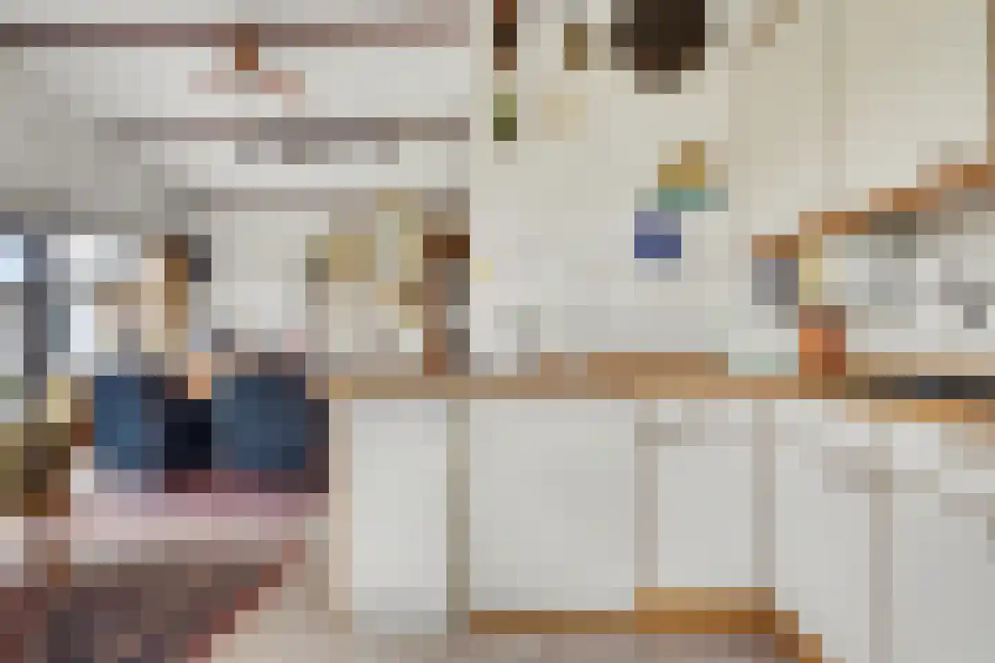 Boogerdlaan 24 Kortgene thumbnail 17
