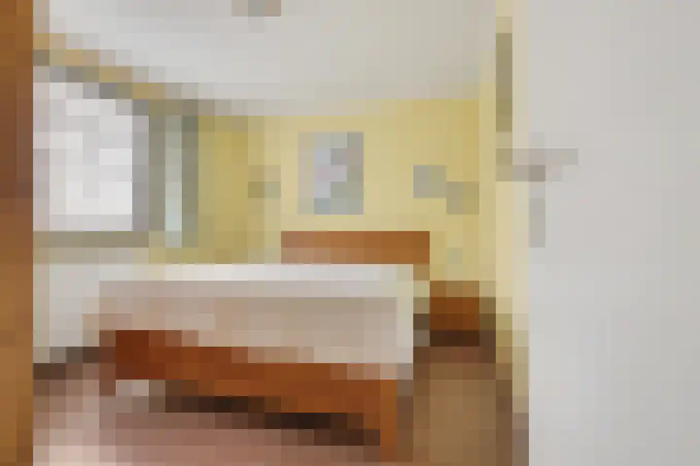 Boogerdlaan 24 Kortgene thumbnail 18