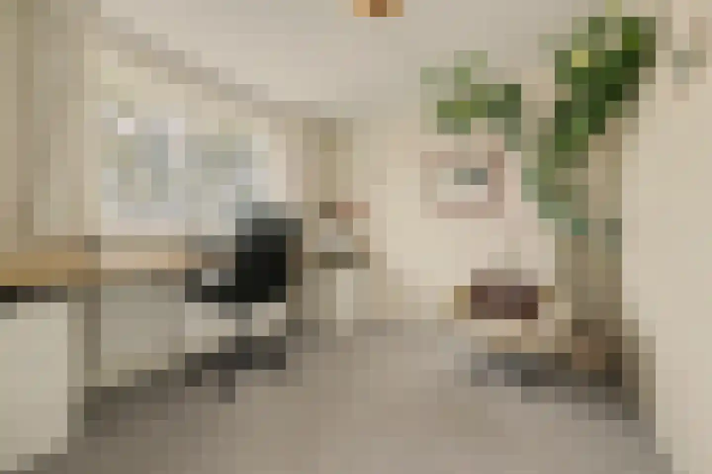 Boogerdlaan 24 Kortgene thumbnail 19