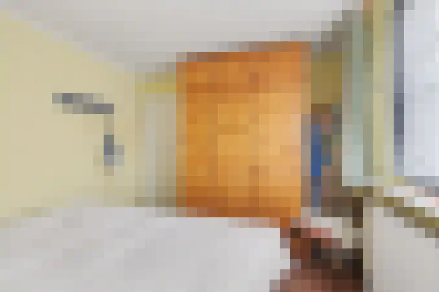 Boogerdlaan 24 Kortgene thumbnail 19