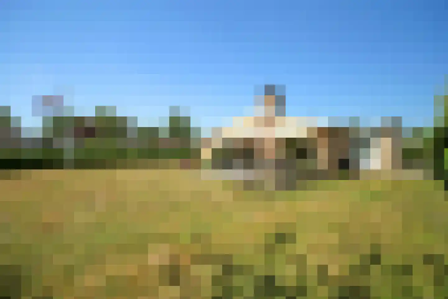Boogerdlaan 24 Kortgene foto 2