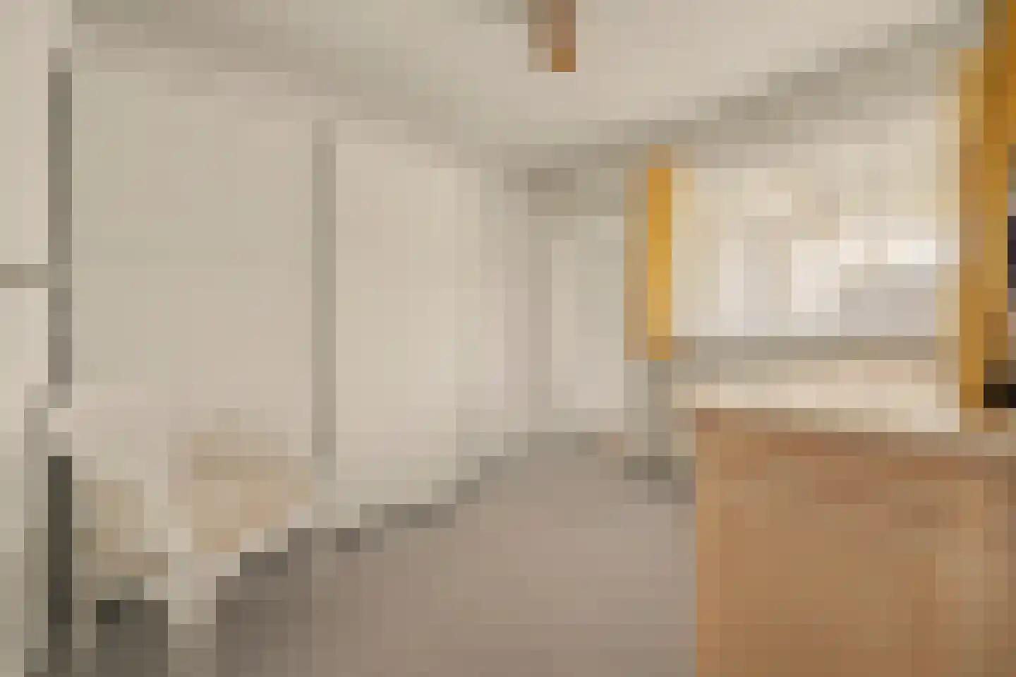 Boogerdlaan 24 Kortgene thumbnail 20