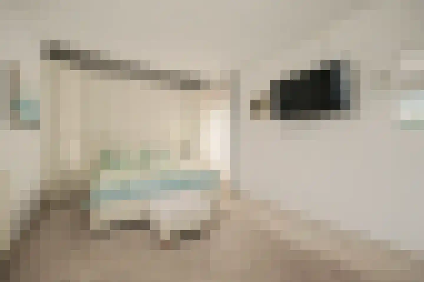 Boogerdlaan 24 Kortgene thumbnail 21