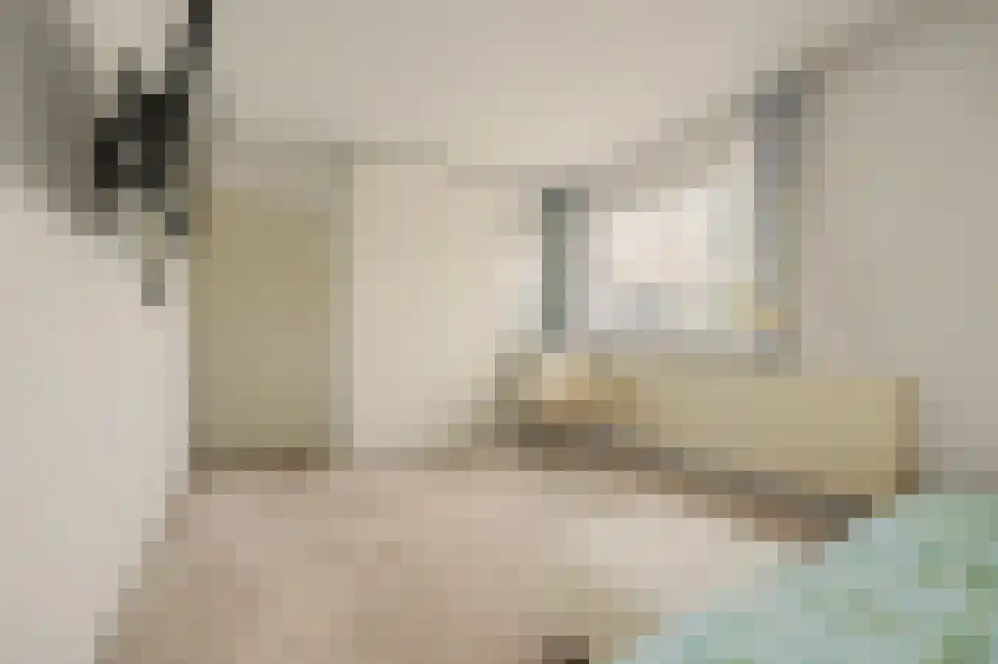 Boogerdlaan 24 Kortgene thumbnail 22