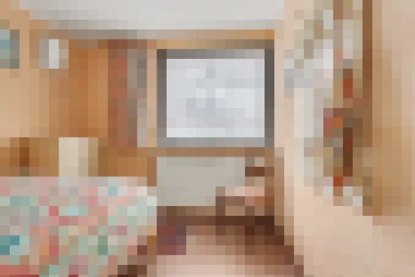 Boogerdlaan 24 Kortgene thumbnail 22