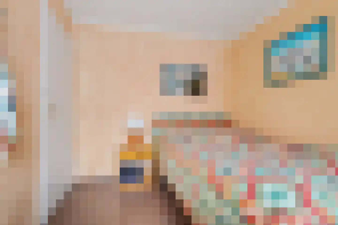 Boogerdlaan 24 Kortgene thumbnail 23