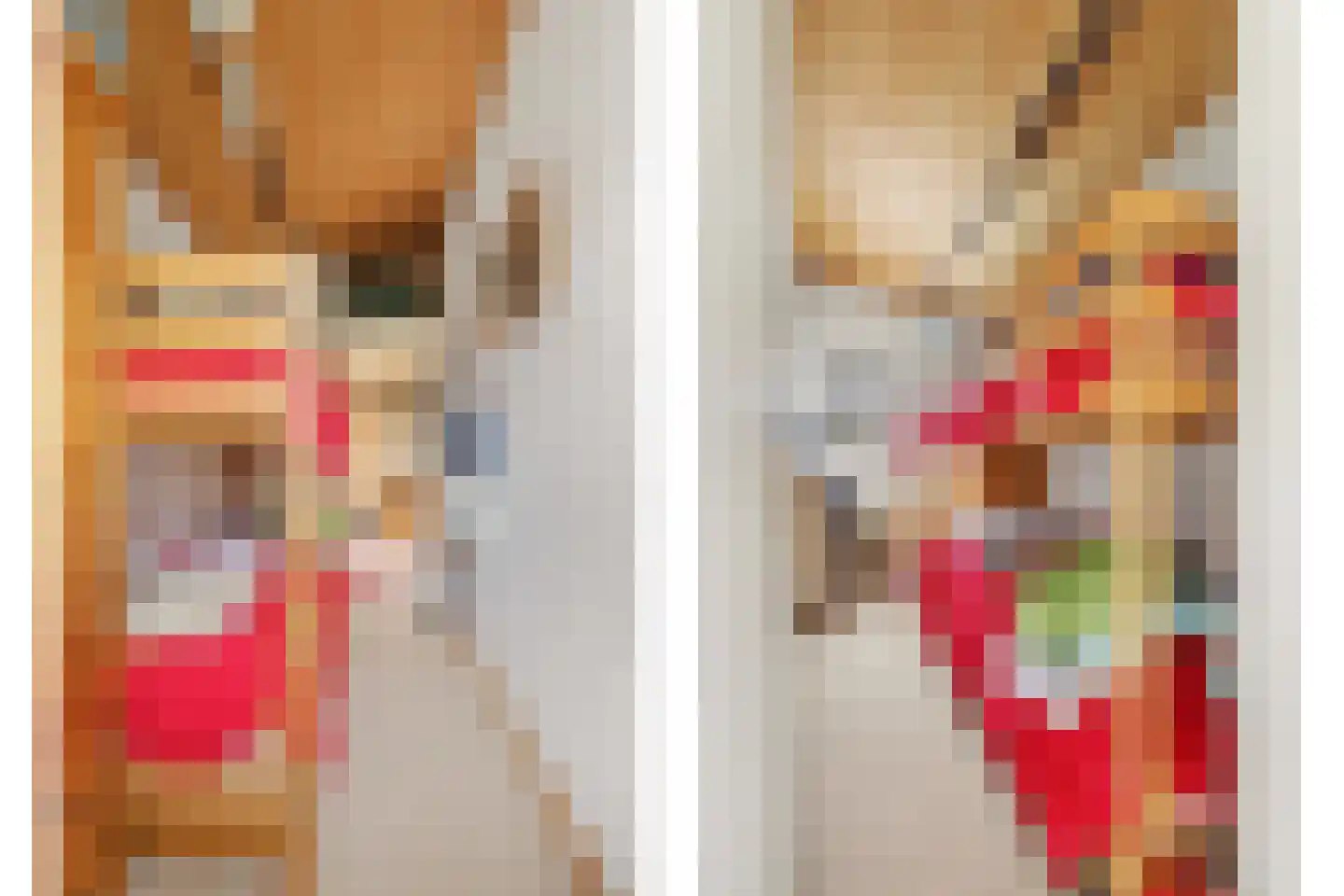 Boogerdlaan 24 Kortgene thumbnail 24