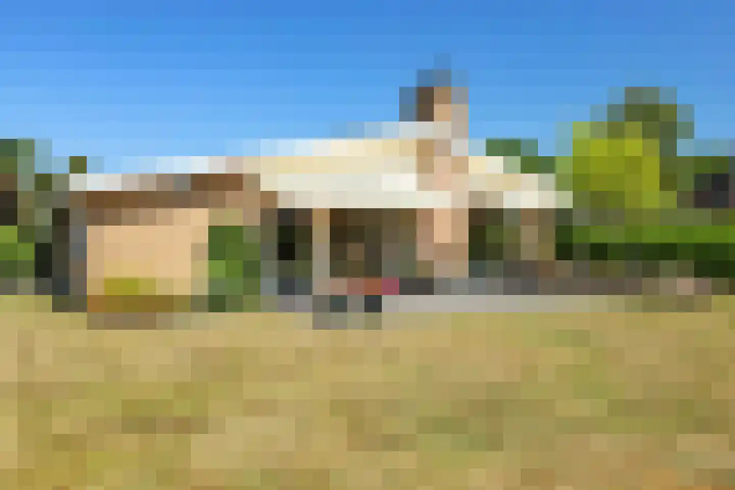 Boogerdlaan 24 Kortgene thumbnail 24