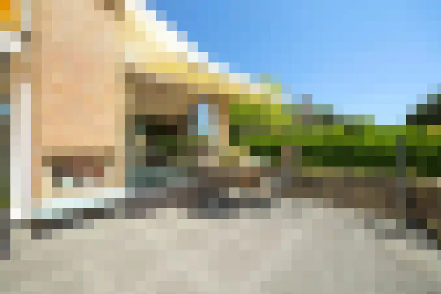 Boogerdlaan 24 Kortgene thumbnail 25