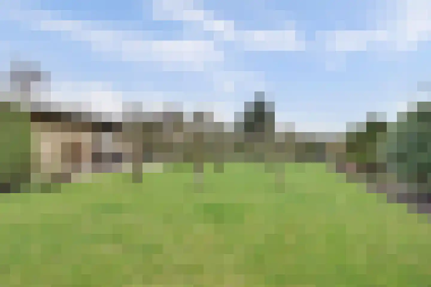 Boogerdlaan 24 Kortgene thumbnail 25